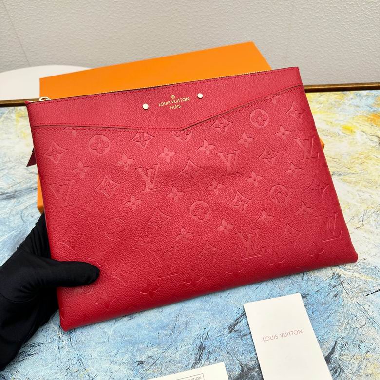 M62937 29.5X21cm ZC 1