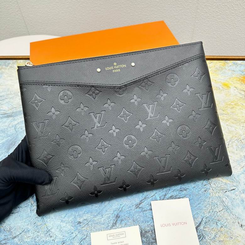 M62937 29.5X21cm ZC 4