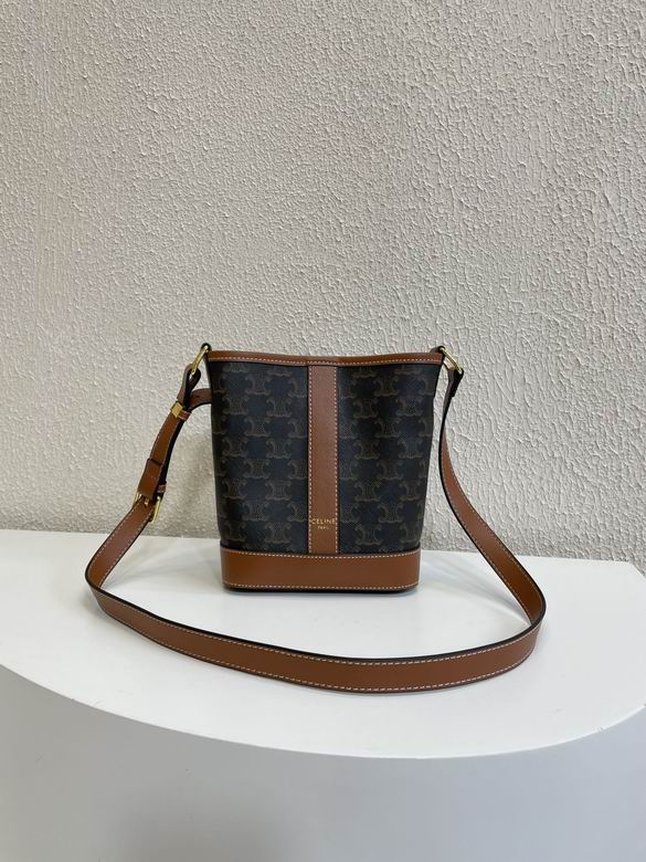 8023 19.5X16X7cm XMY 2色
