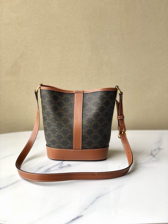 8023-1 22X26X13cm XMY 2色