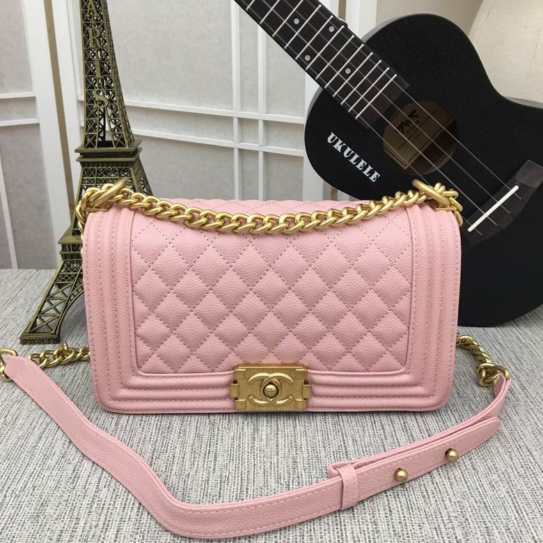 67086 25X14-16X7.5cm XMY 3