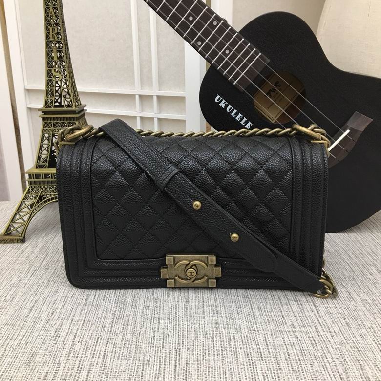 67086 25X14-16X7.5cm XMY 15
