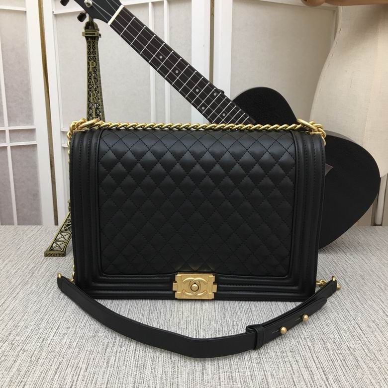 67087 30cm XMY 31色
