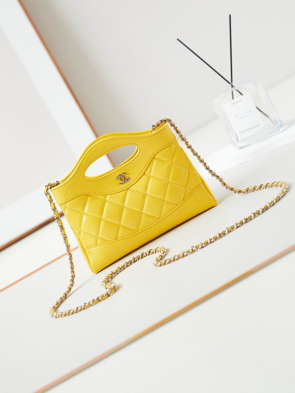 AS3656 17.5X20.5X4cm BL