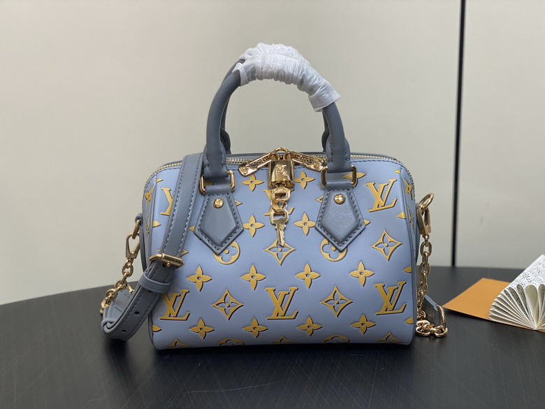 Speedy M25454 20.5x13.5x12cm gf