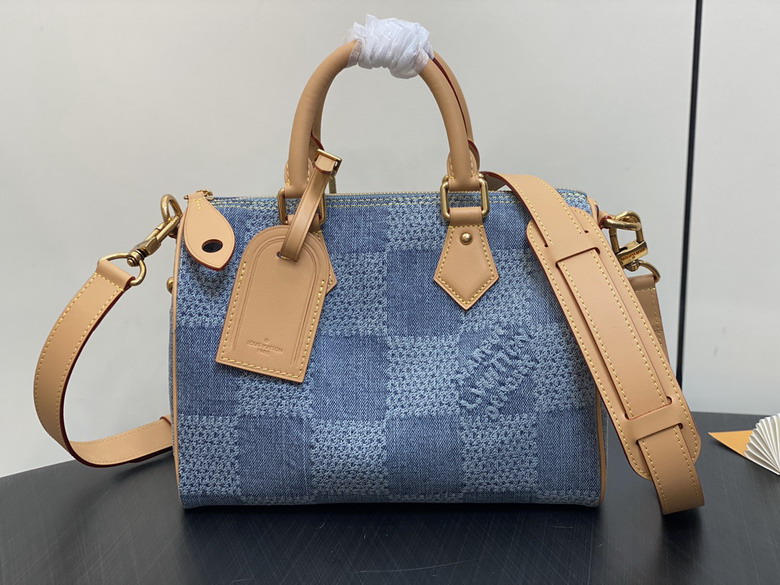 Speedy M40700 25x15x11cm gf