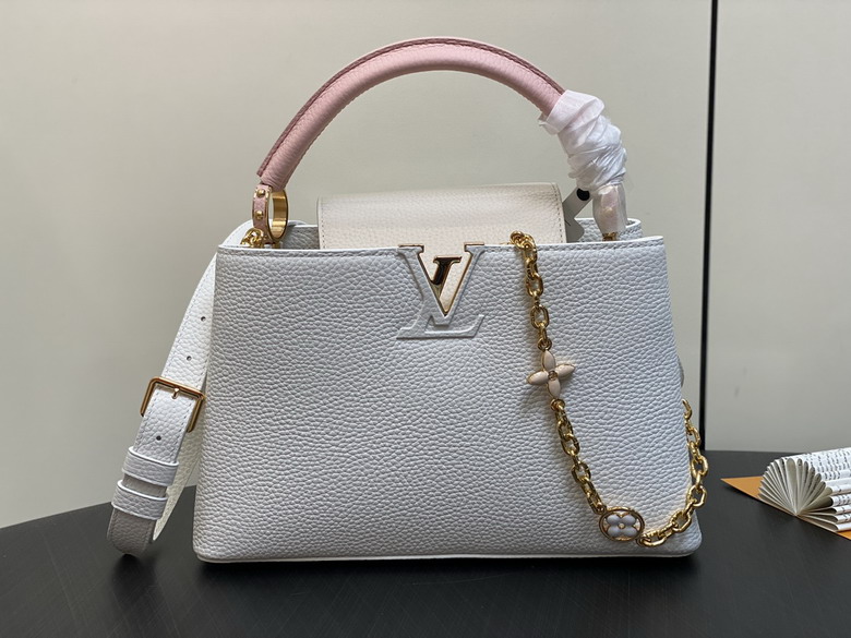 Cap M20708 31.5x20x11cm gf