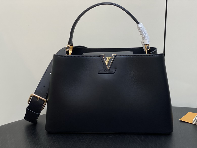 Cap M24607 38x23x16cm gf1