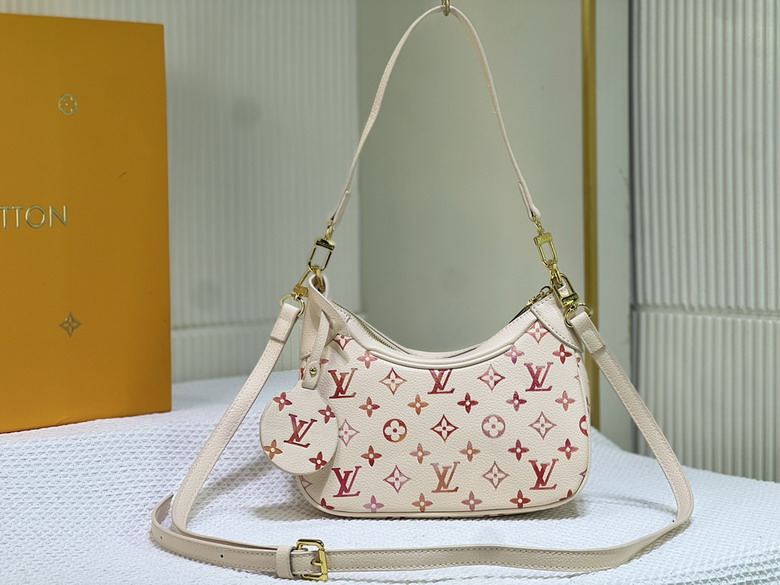 Bagatelle M56091 22x14x9cm ss