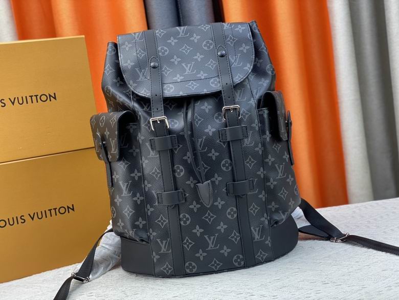 M45419 41X48X13cm XMY 5