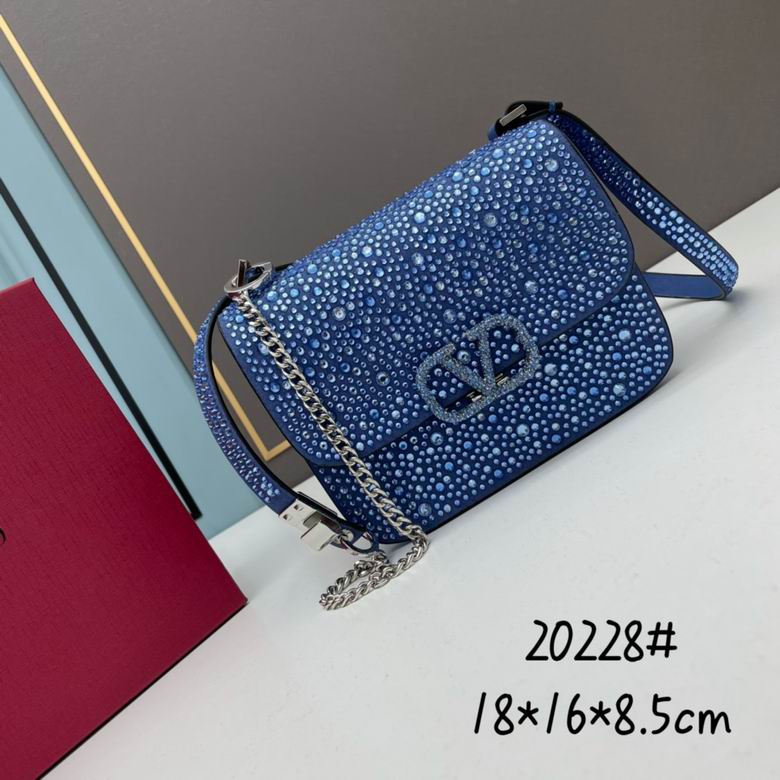 20228 18X16X8.5cm XMY 1