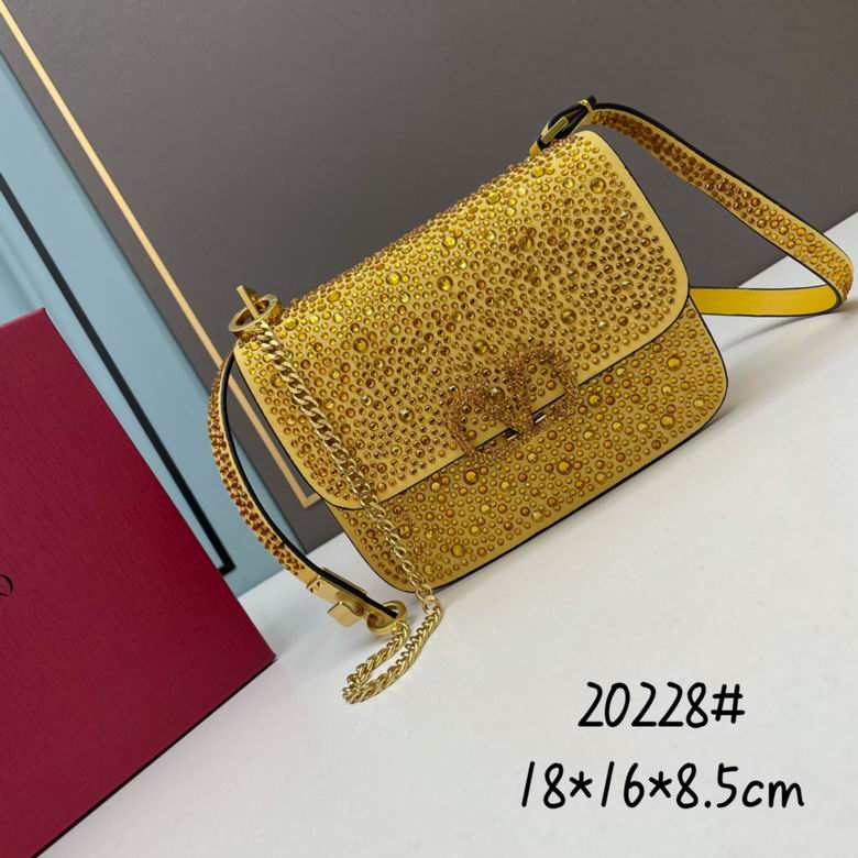 20228 18X16X8.5cm XMY 3