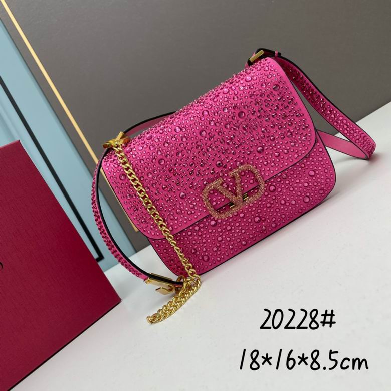 20228 18X16X8.5cm XMY 4