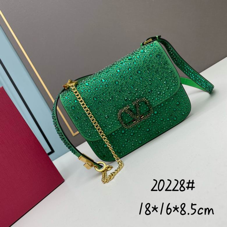 20228 18X16X8.5cm XMY 5