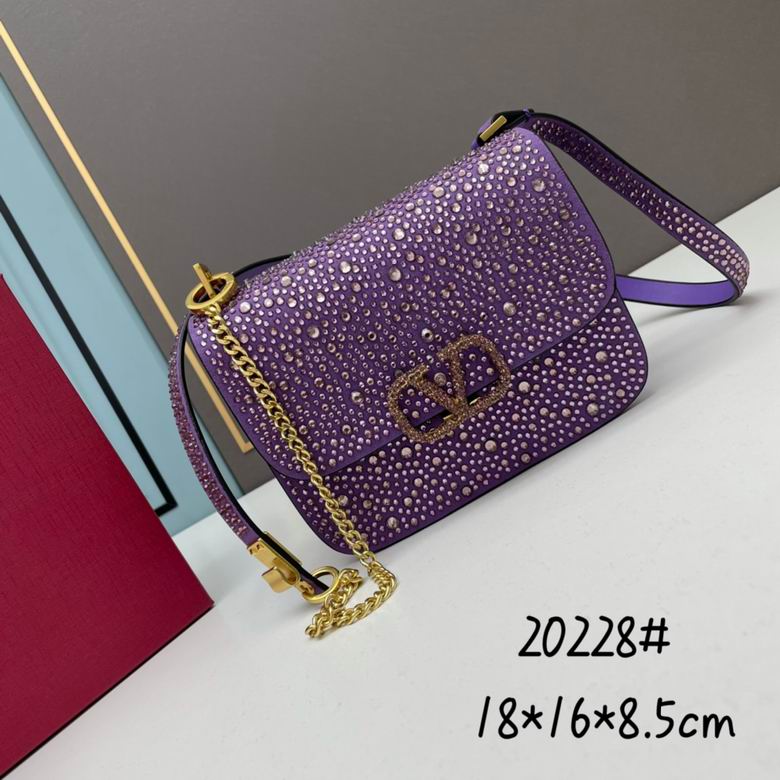 20228 18X16X8.5cm XMY 6