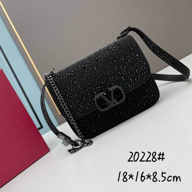 20228 18X16X8.5cm XMY 7