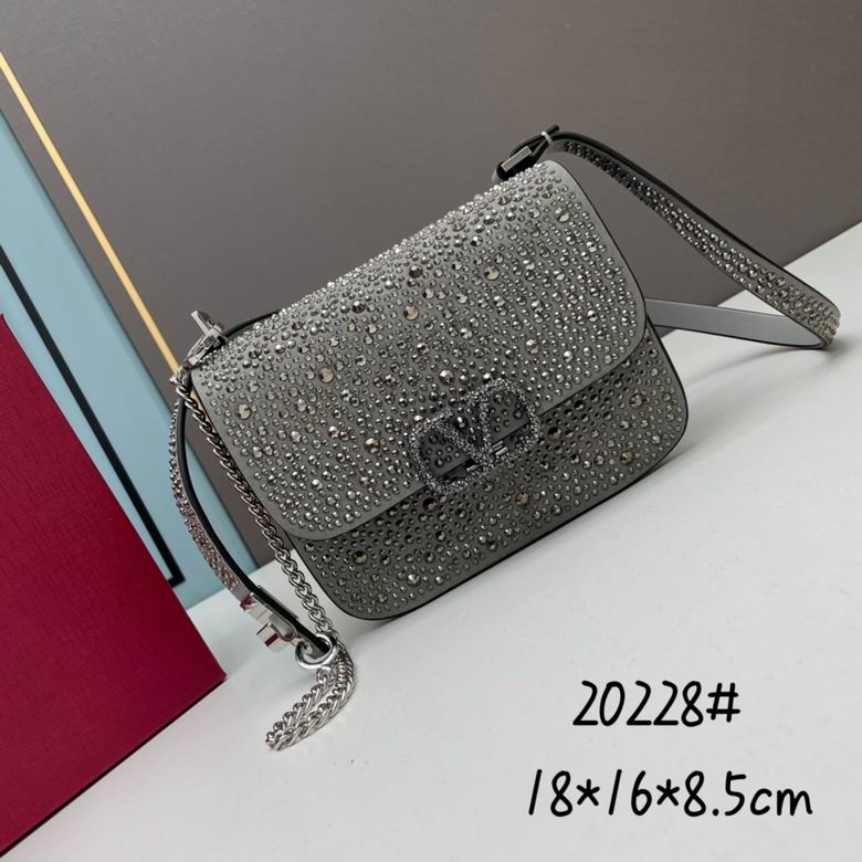 20228 18X16X8.5cm XMY 8