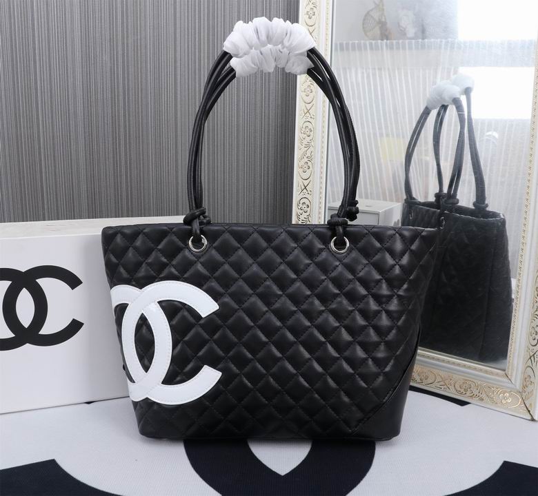 8858 41X23X14cm XMY 3colour