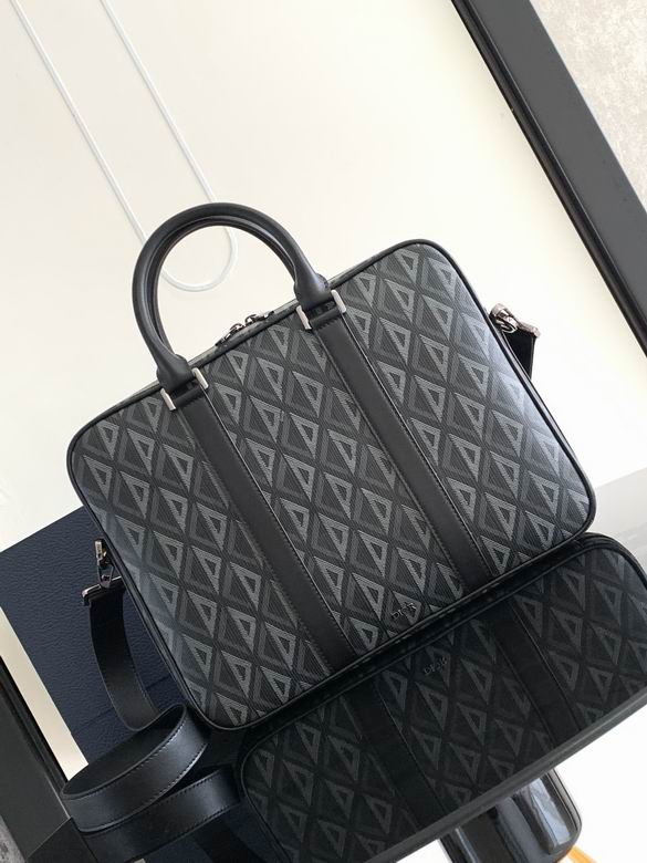 1ESBR180CDP 37X28X6cm WP 3colour