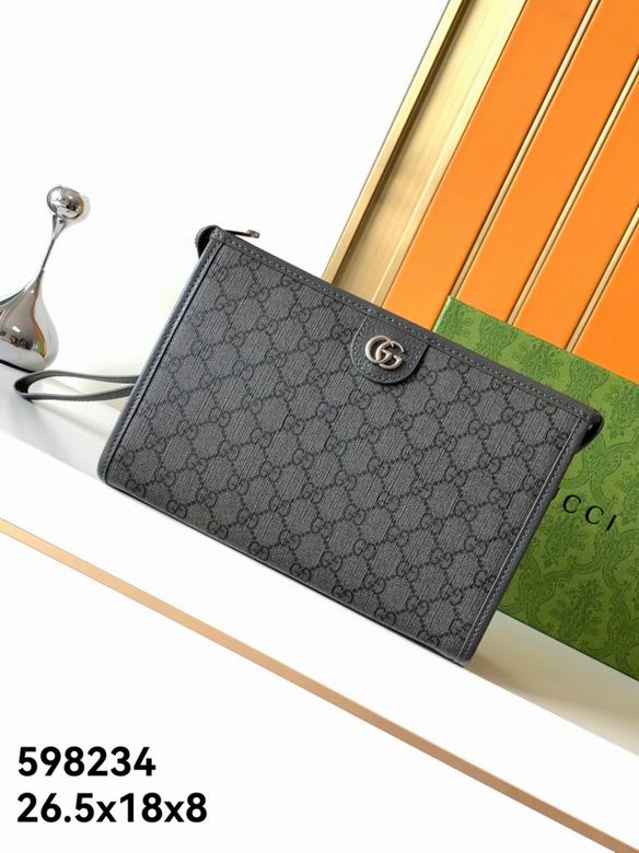 598234 26.5X18X8cm WP 2色