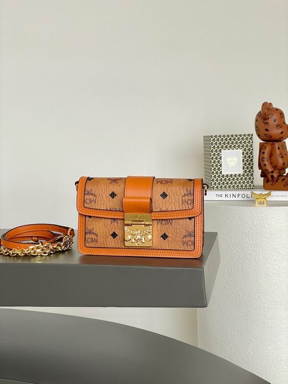 L090 18.5X5X11cm XM