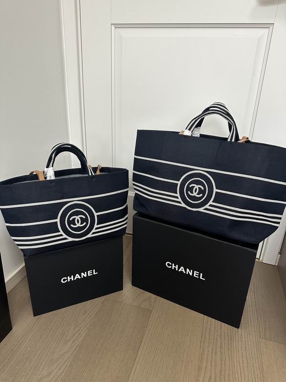 29X14X20.5cm 38X15X28cm 062401 YG