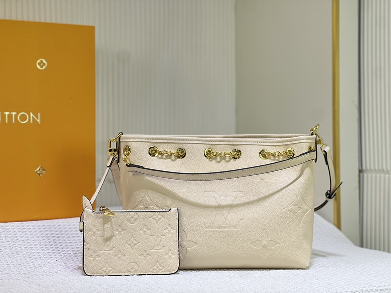 Bundle M46492 28x20x11.5cm ss1