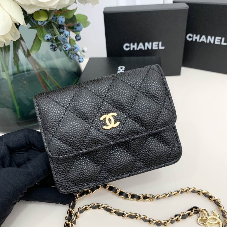 7016 12.5X10X3.5cm YG 2