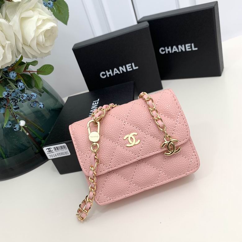 7016 12.5X10X3.5cm YG 4