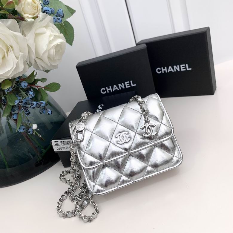 7016 12.5X10X3.5cm YG 5