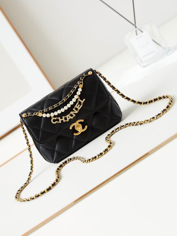 AS4986 13X20X7.5cm BL 5色