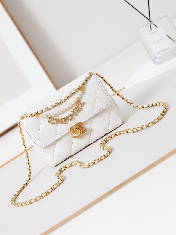 AS4986 13X20X7.5cm BL 5