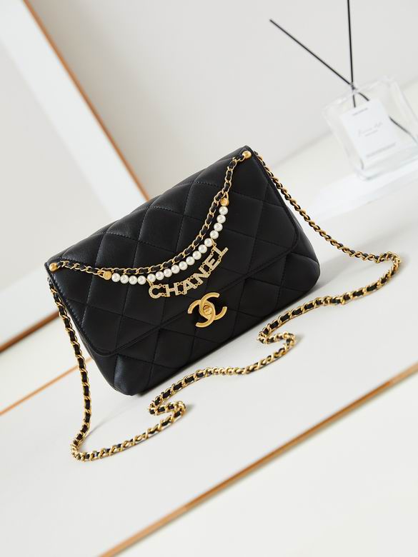 AS5011 15X23X8.5cm BL 1