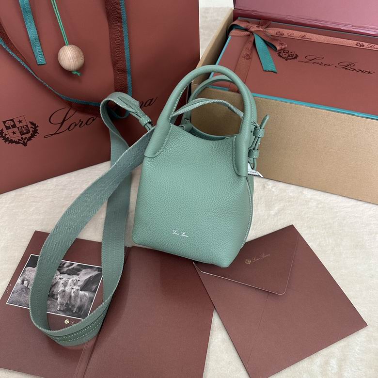 16X14X23cm 062709 LP 5色