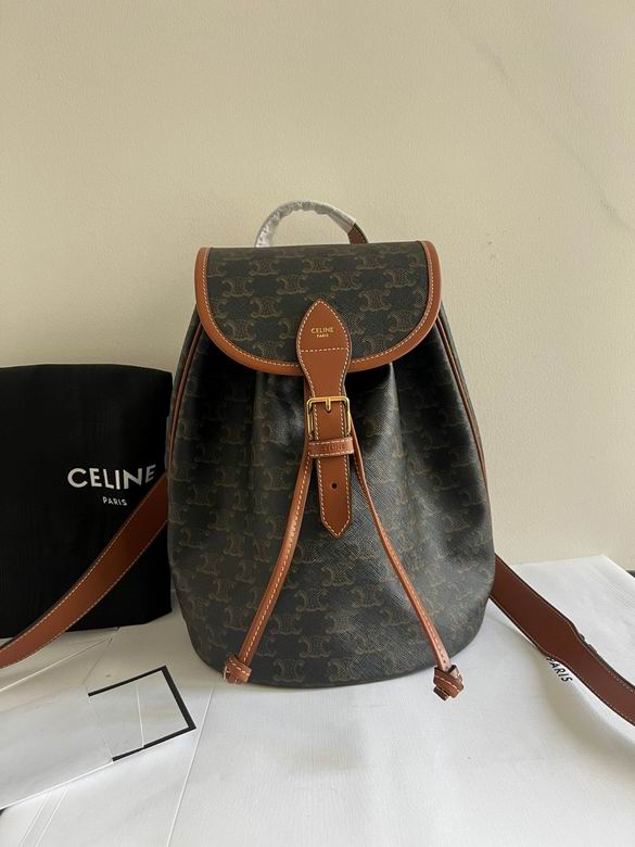 25X32.5X16cm 062714 YG
