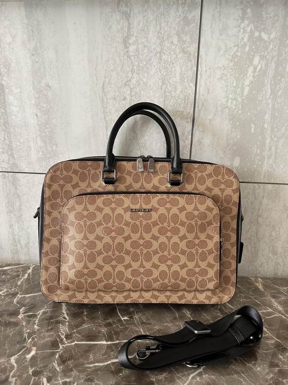 CR274 38X27X7.5cm AZ 3色