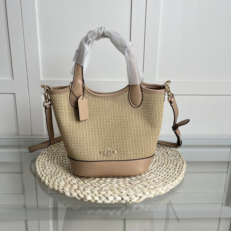 CR351 19.5X17.5X13cm AZ