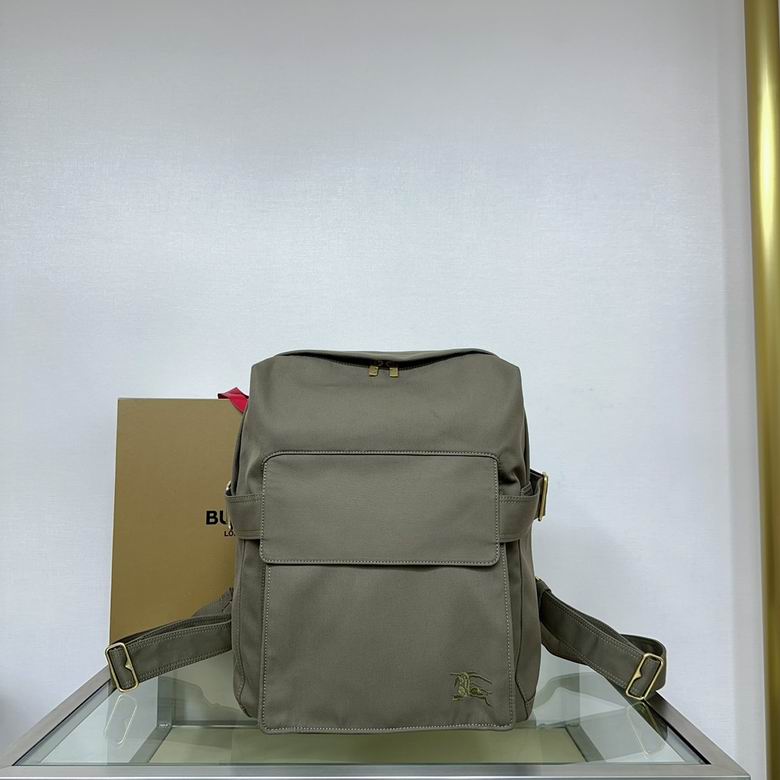 33X10X43cm 062802 DN 2色