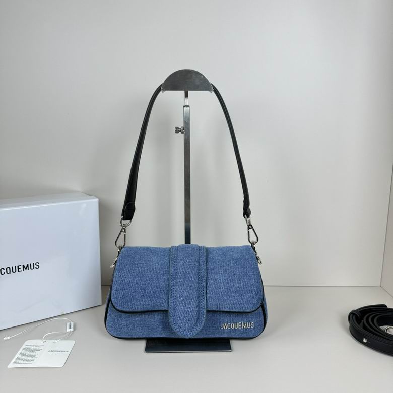 20X12X8cm 062901 XMY 15色