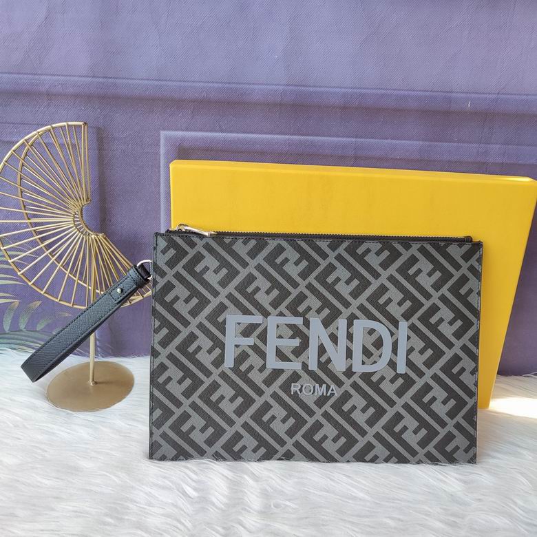 7N0126 30X20X3cm XMY