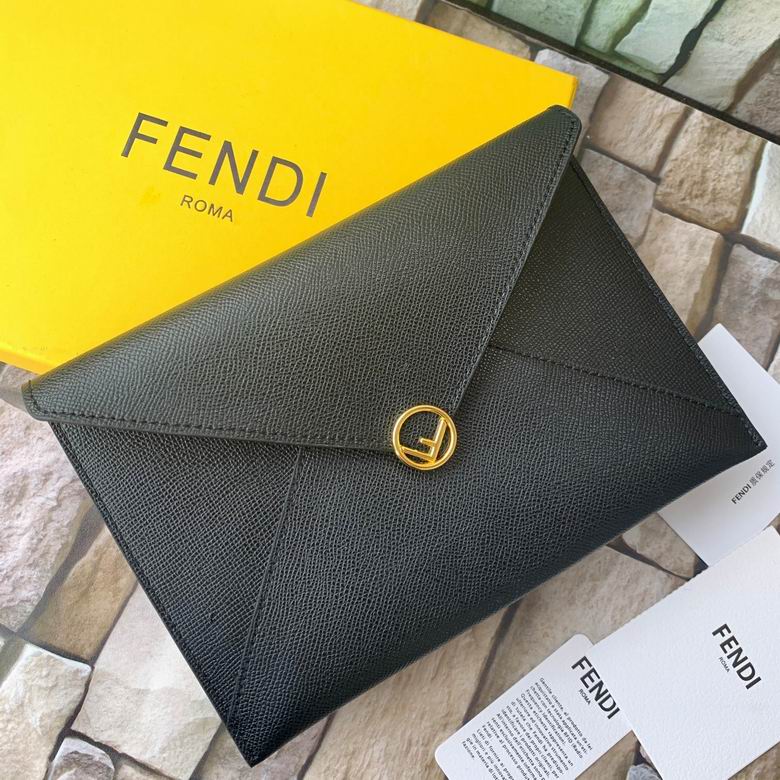 F8NO151 23X17X1cm XMY