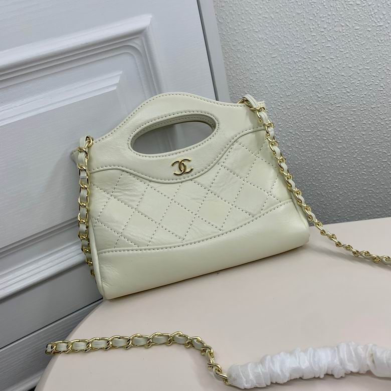 6617 20X4X15cm 23X4X16cm XMY 3colour