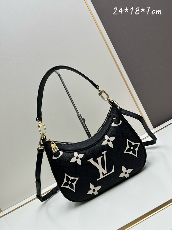 Bagatelle M46112 24x18x7cm jj