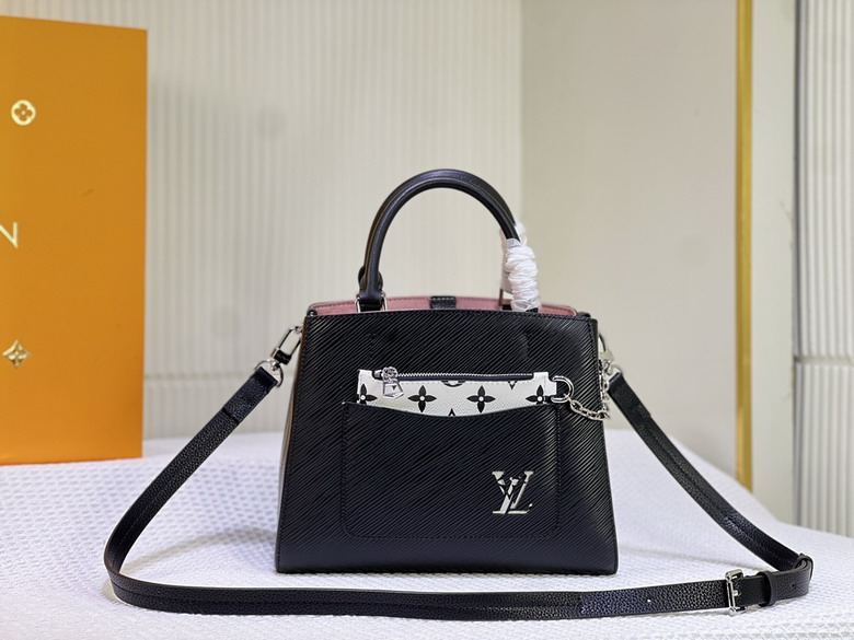 Marelle M59952 25x17x11cm ss