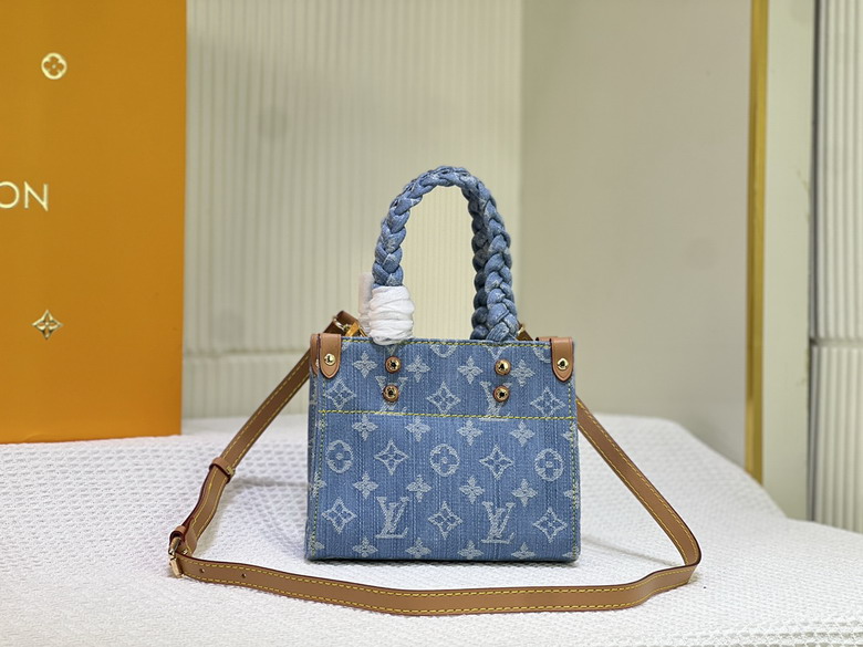 On M46993 18x15x8.5cm ss