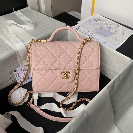 AS4957 17X21X8.5cm BL 2