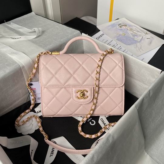 AS4957 17X21X8.5cm BL 4