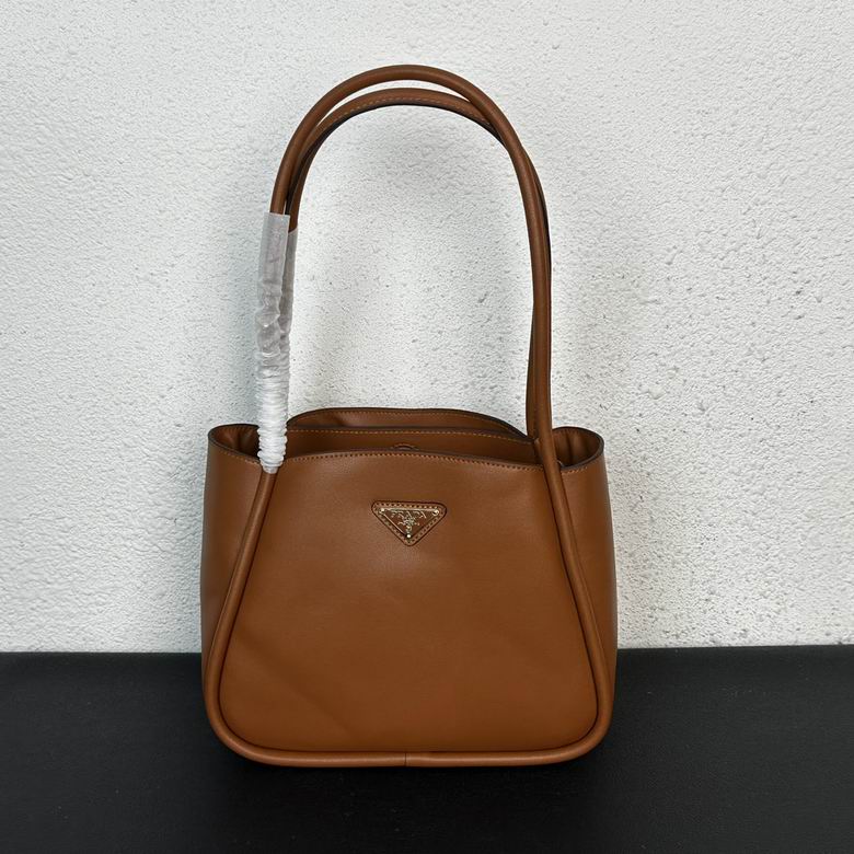 1BG539 25X18.5X12.5cm YG 3色