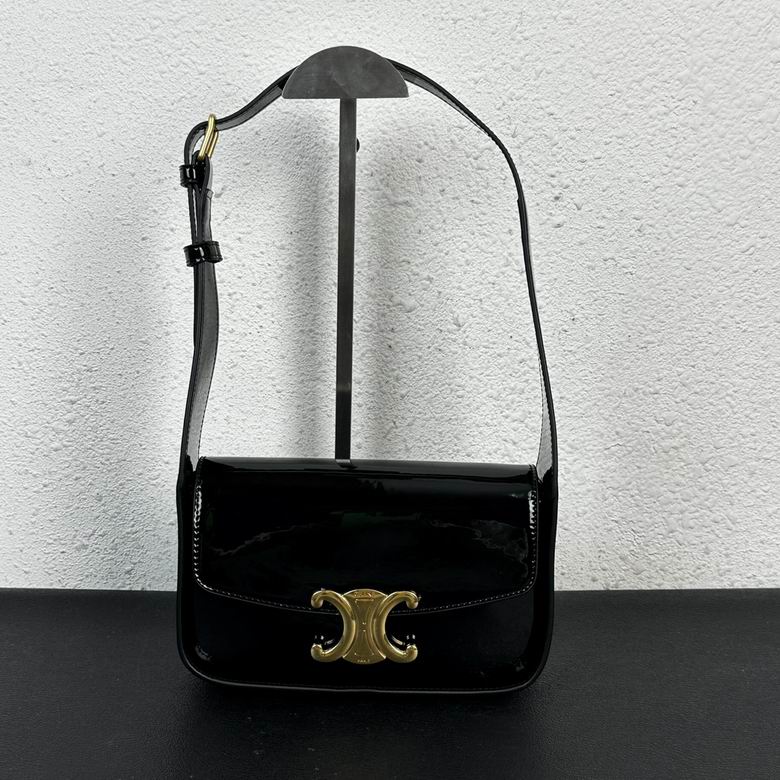 9025 20.5X12X6cm YG 2色