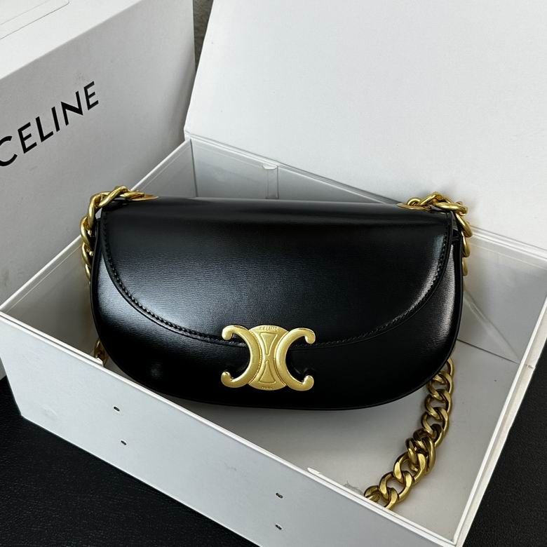 9207 22cm YG 5色